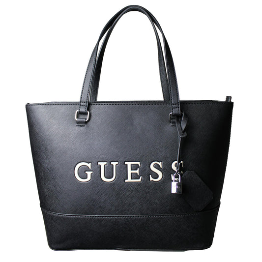 BOLSA PARA MUJER GUESS