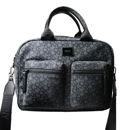 BOLSA DKNY PARA MUJER R34DOA79