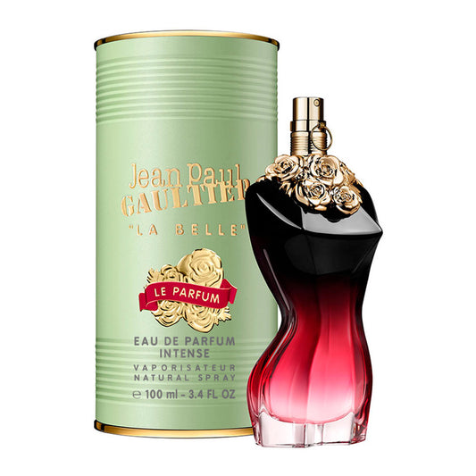 Perfume para Mujer Jean Paul Gaultier LA BELLE Le Parfum 100ml EDP