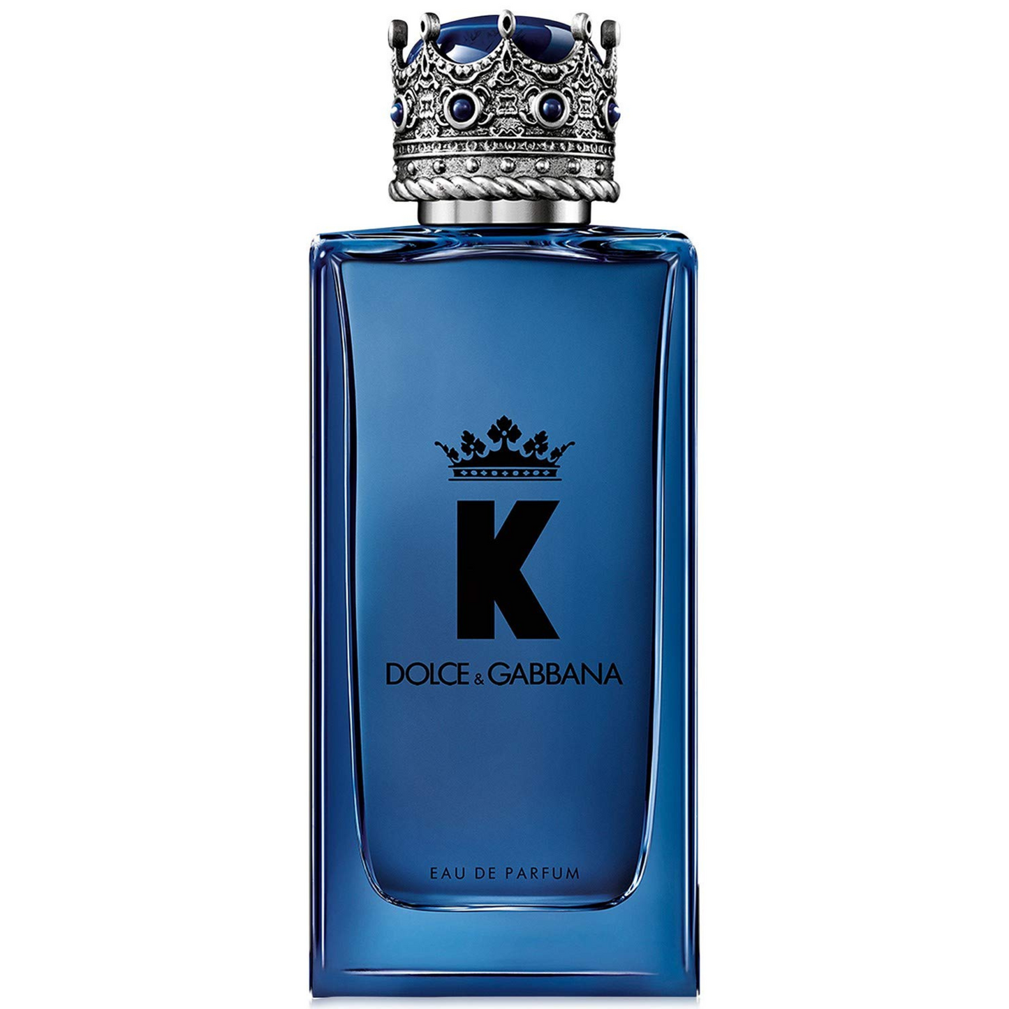 Perfume Dolce&Gabbana K 200ml EDP