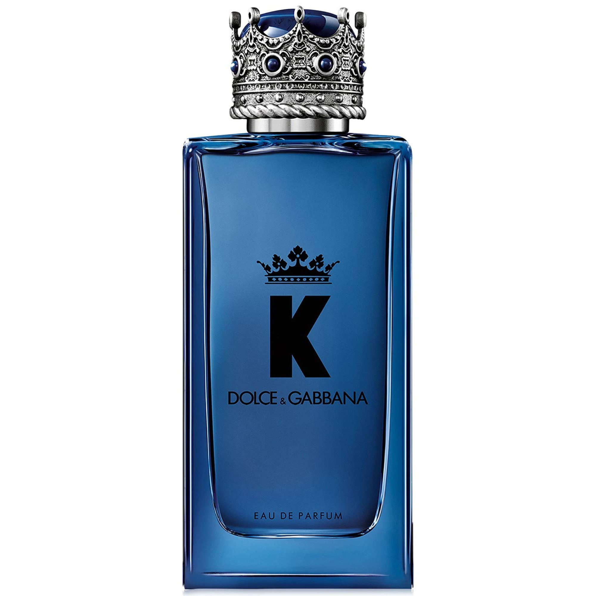 Perfume Dolce&Gabbana K 200ml EDP