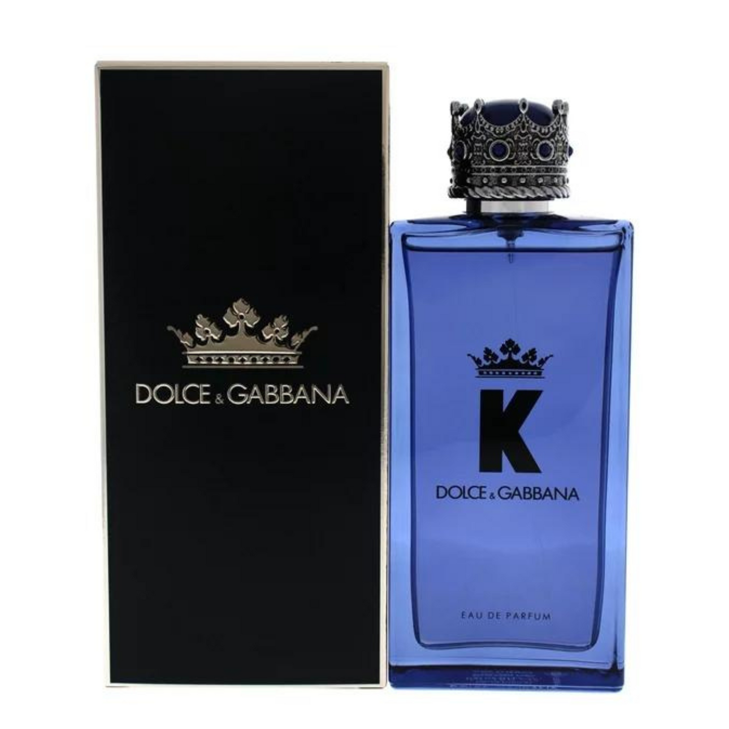 Perfume Dolce&Gabbana K 200ml EDP