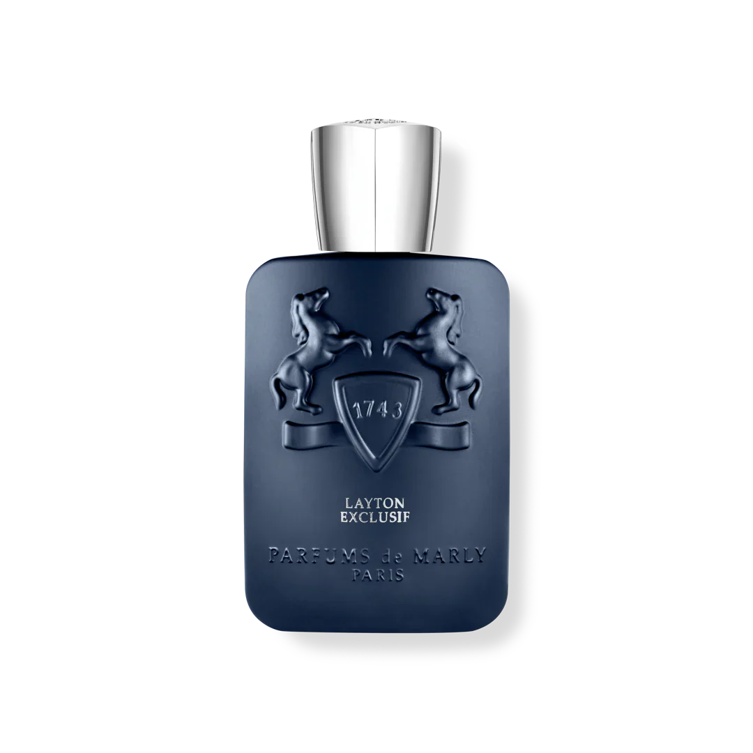 Parfums de Marly Layton Exclusif 125ml EDP