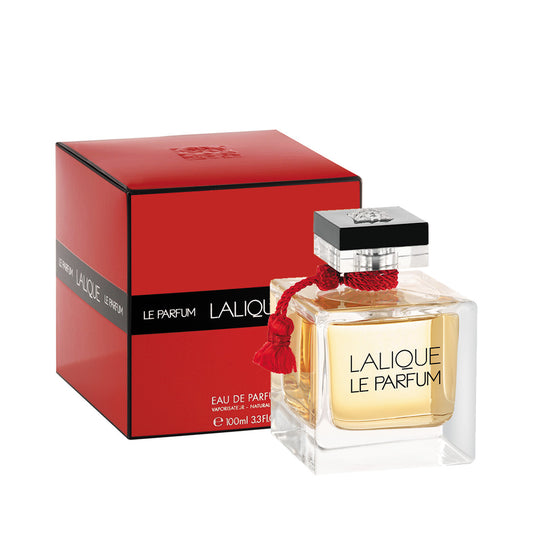 Perfume para Mujer LALIQUE LE PARFUM 100ml EDP