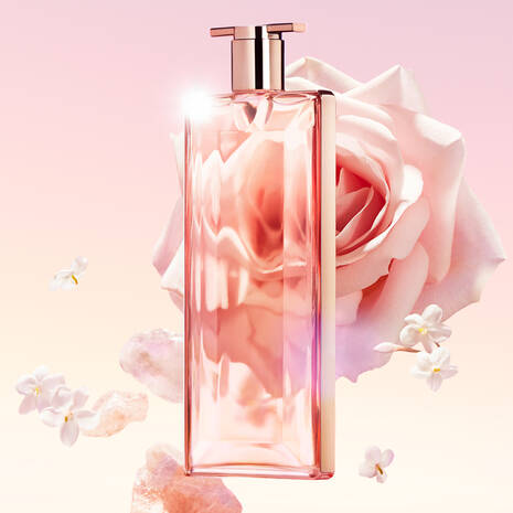 Perfume de mujer LANCÔME Idôle EDP 100 ml