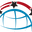 Cazanova logo