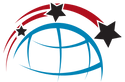 Cazanovaonline