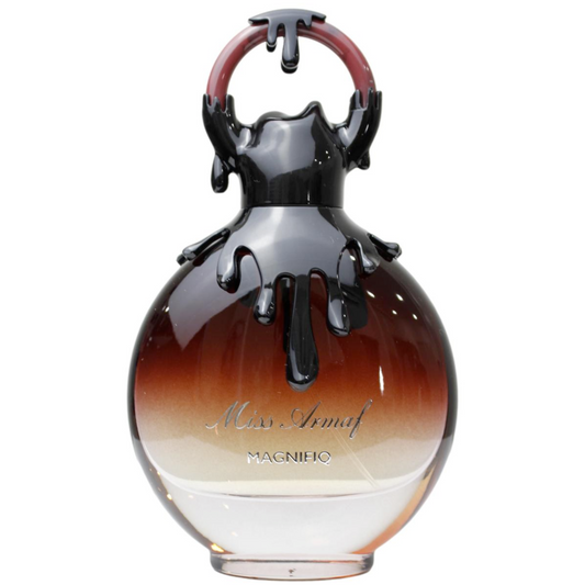 Perfume para Mujer MISS ARMAF MAGNIFIQ 100ml EDP