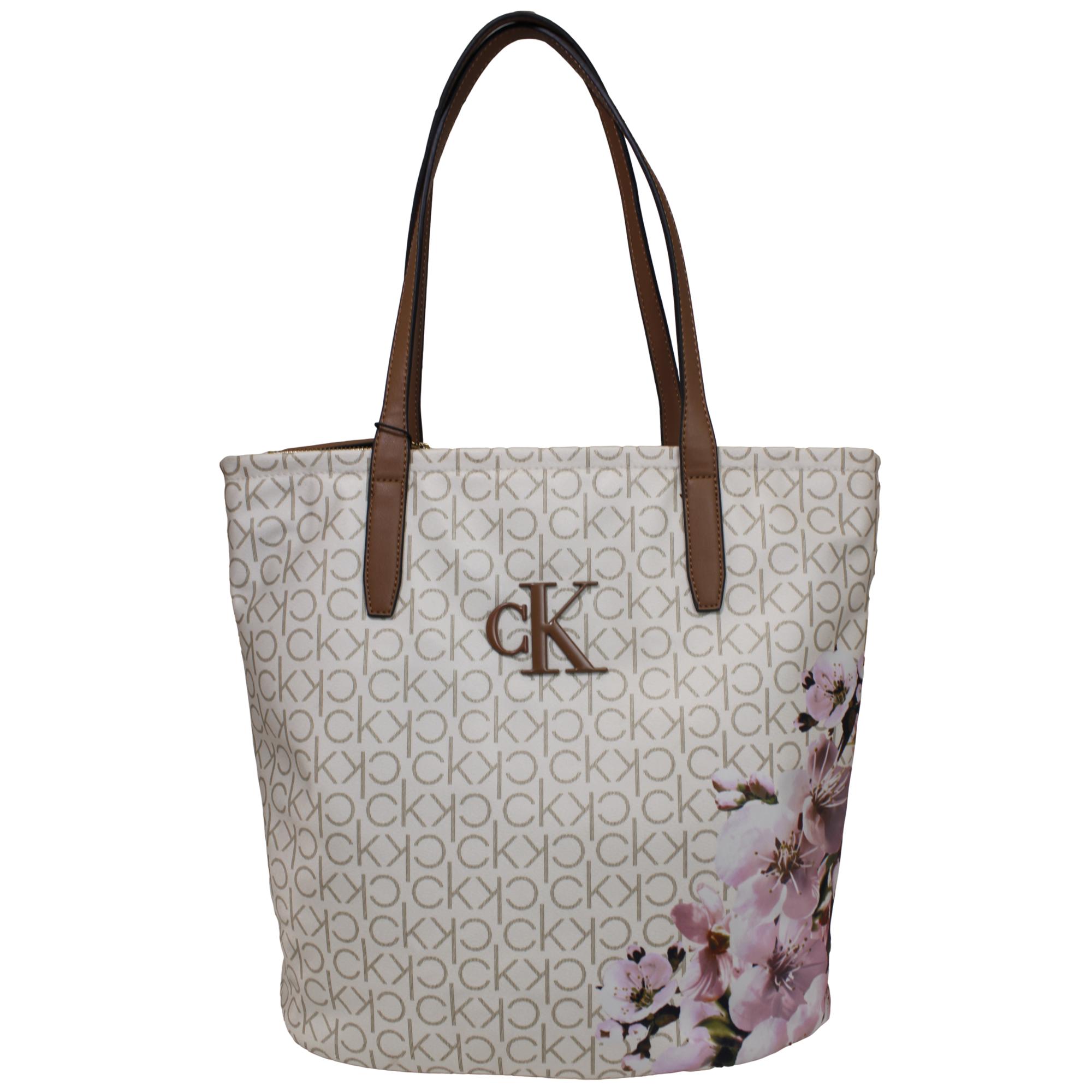 Bolsas de marca online calvin klein