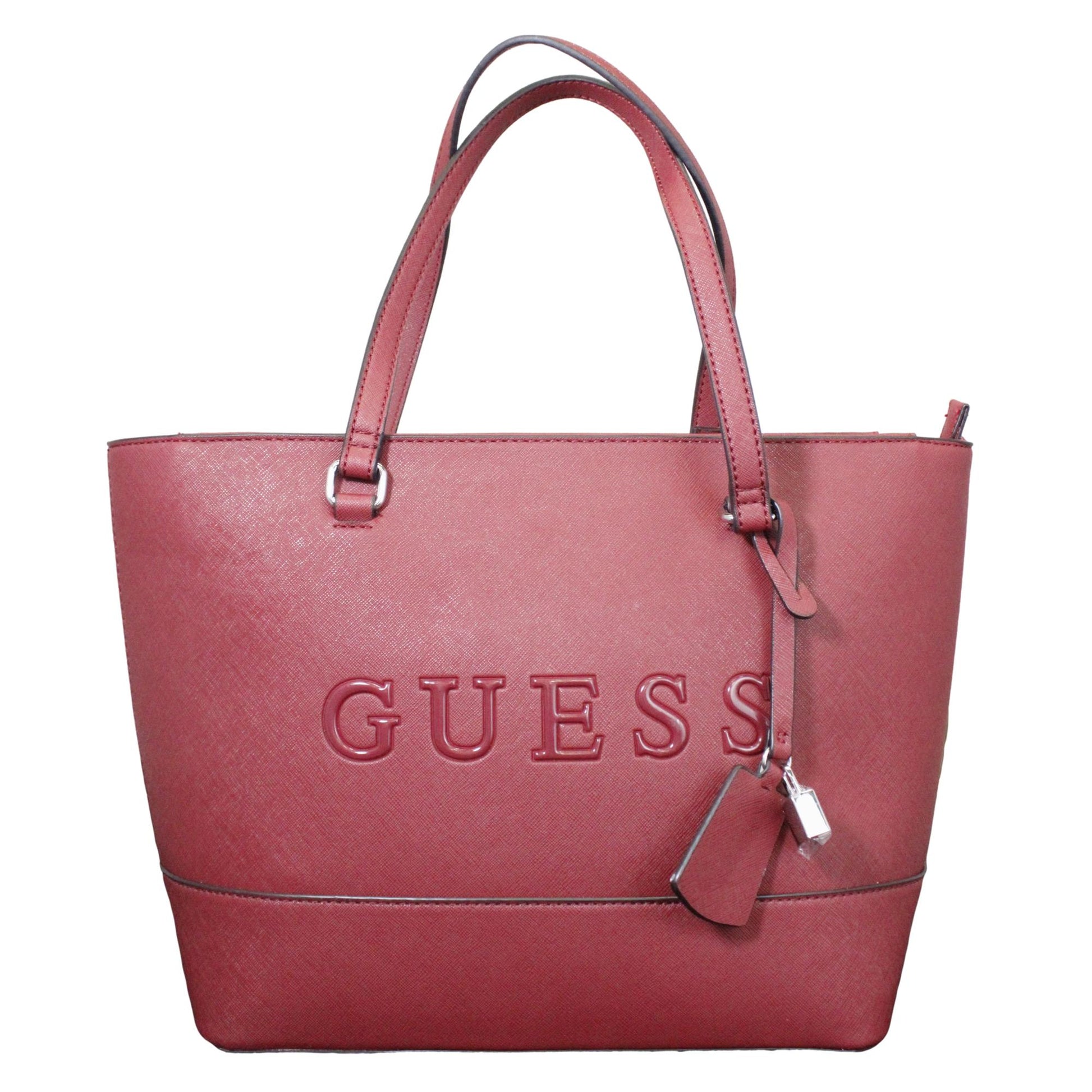 Mujer - Guess - Guess - Backpack, Bolsas