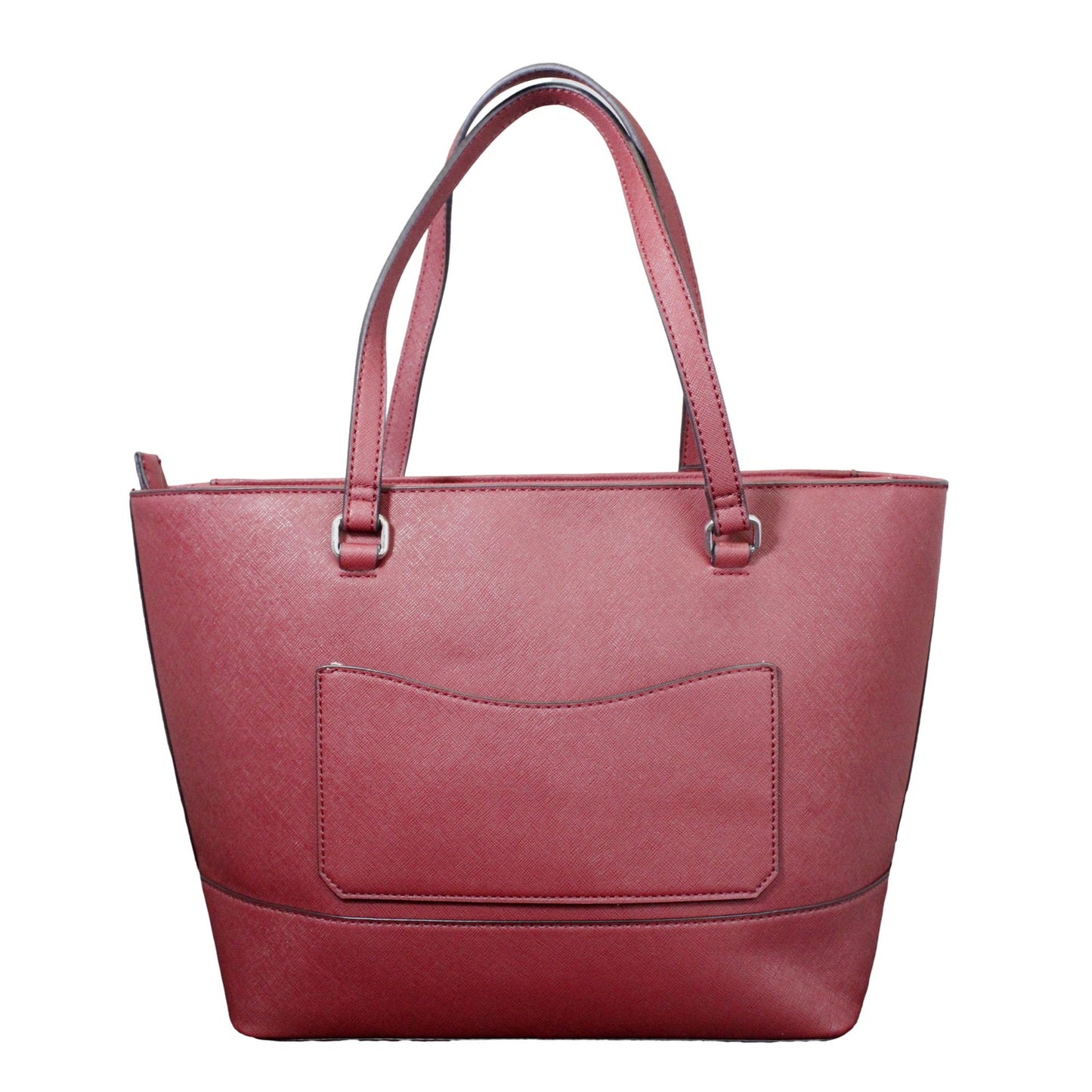 BOLSA PARA MUJER MARCA GUESS MODELO SF903922