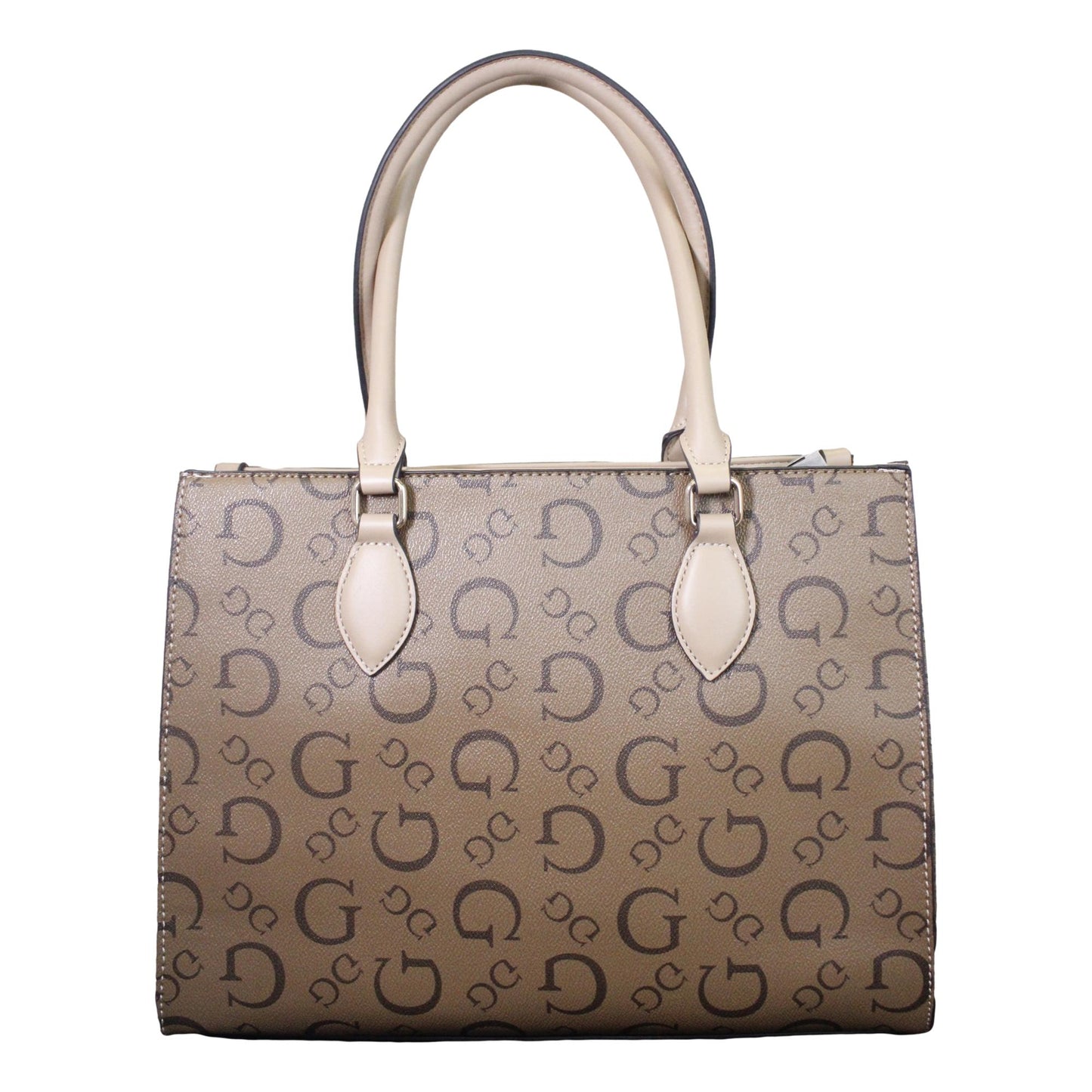 BOLSA GUESS PARA MUJER  MODELO JG823824