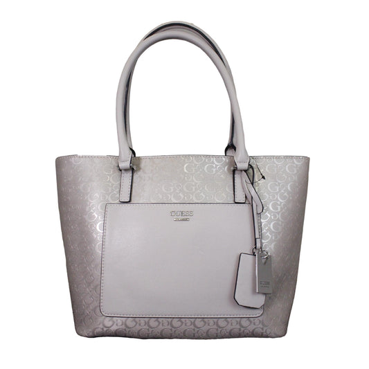 BOLSA PARA MUJER MARCA GUESS MODELO FF750822