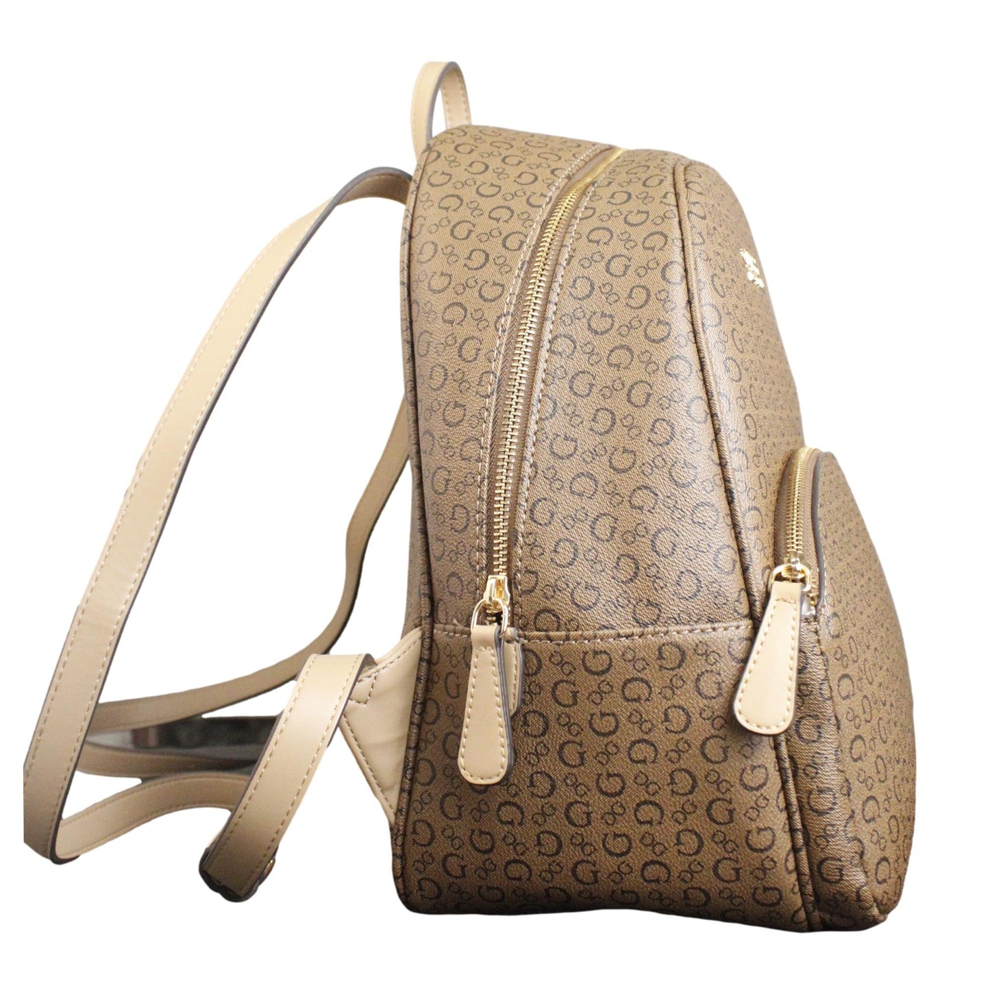 MOCHILA PARA MUJER GUESS MODELO SG911830