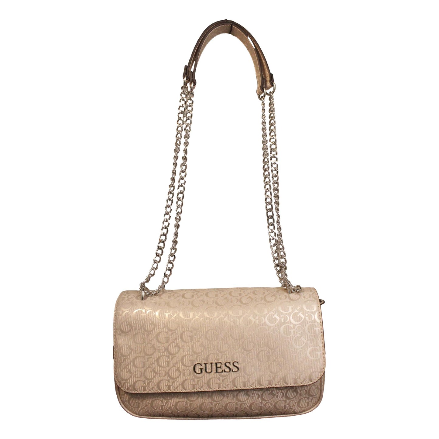 BOLSA PARA MUJER MARCA GUESS FF903412