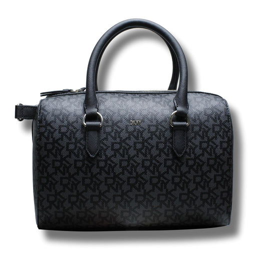 Bolsa DKNY Para Mujer R24DJT39