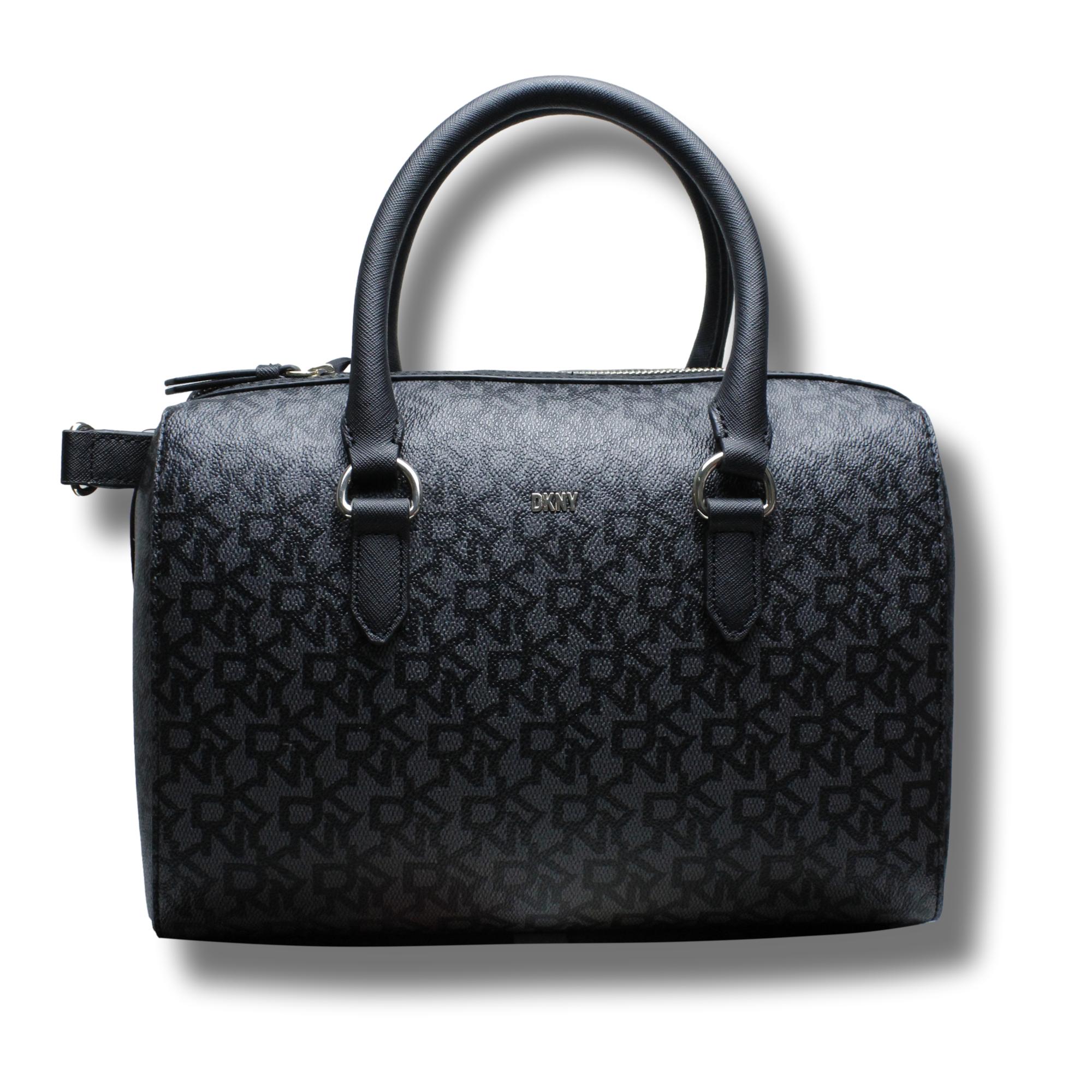 Bolsa DKNY Para Mujer R24DJT39