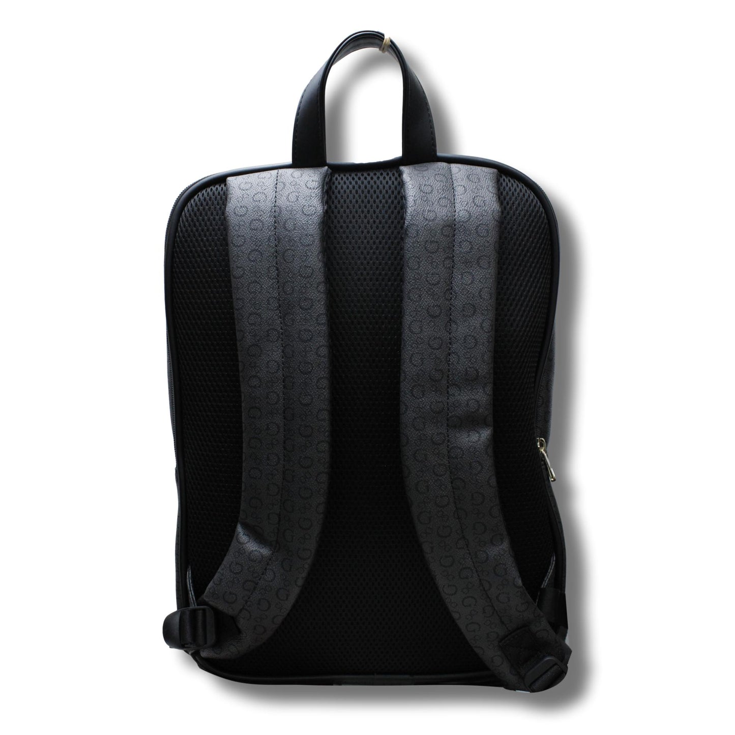 Mochila Para Laptop Guess Negra R9053991