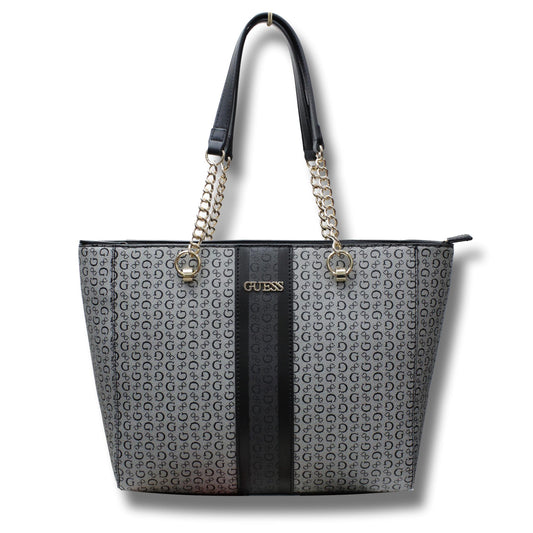 Bolsa Para Mujer Guess