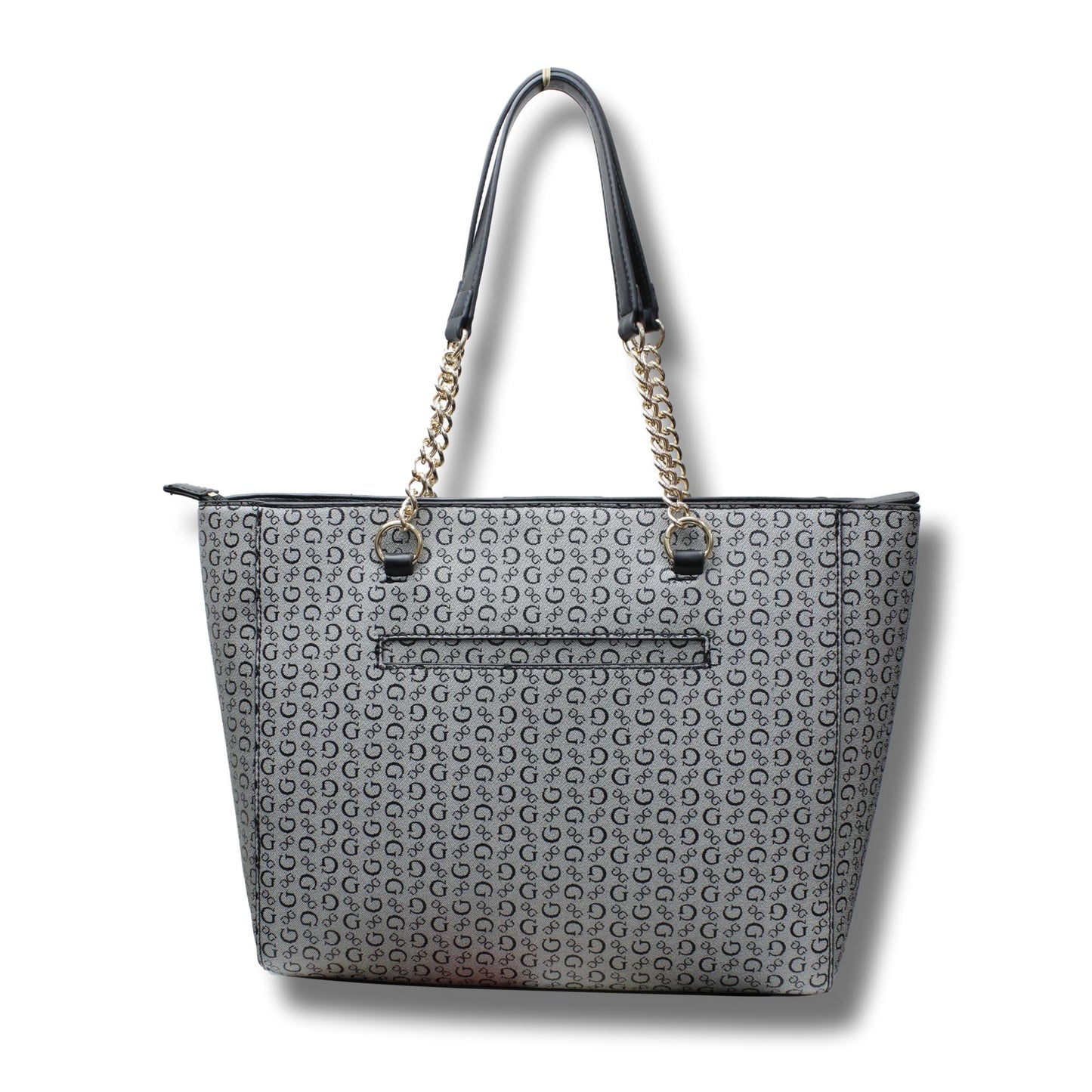 Bolsa Para Mujer Guess