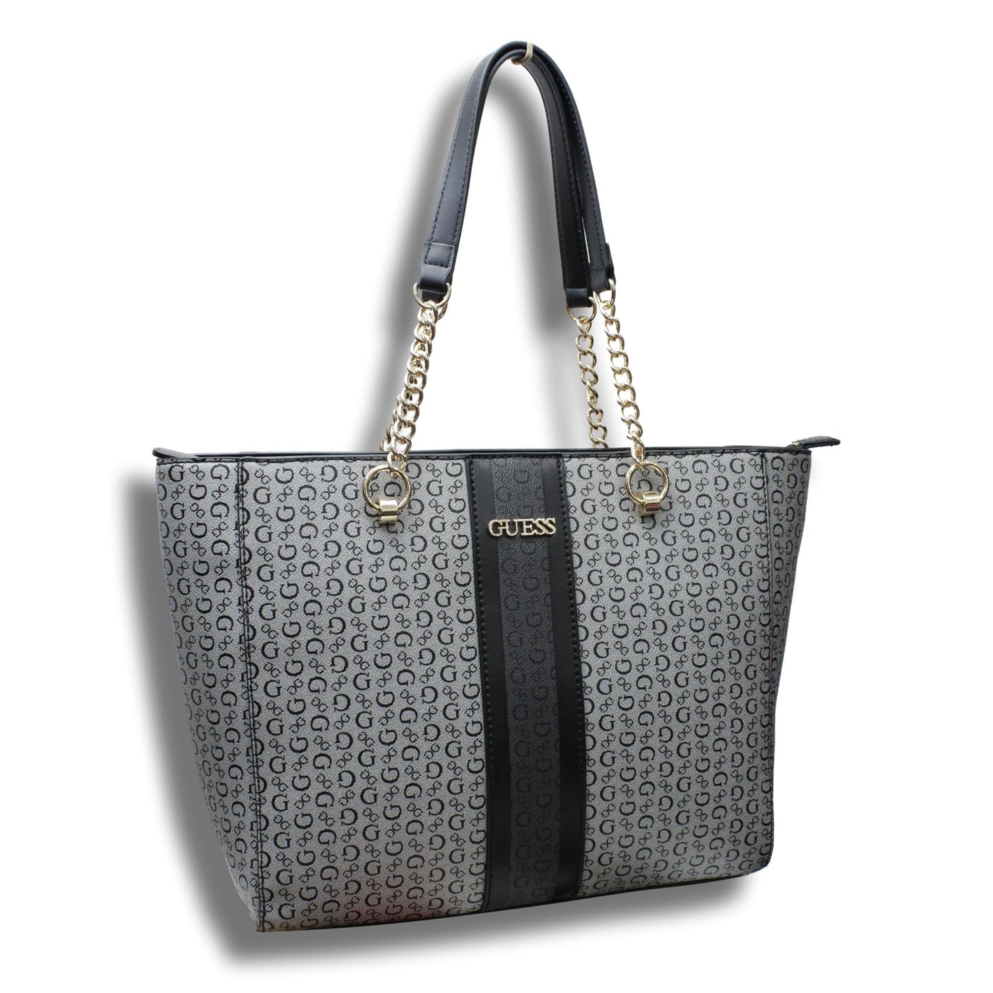 Bolsa Para Mujer Guess