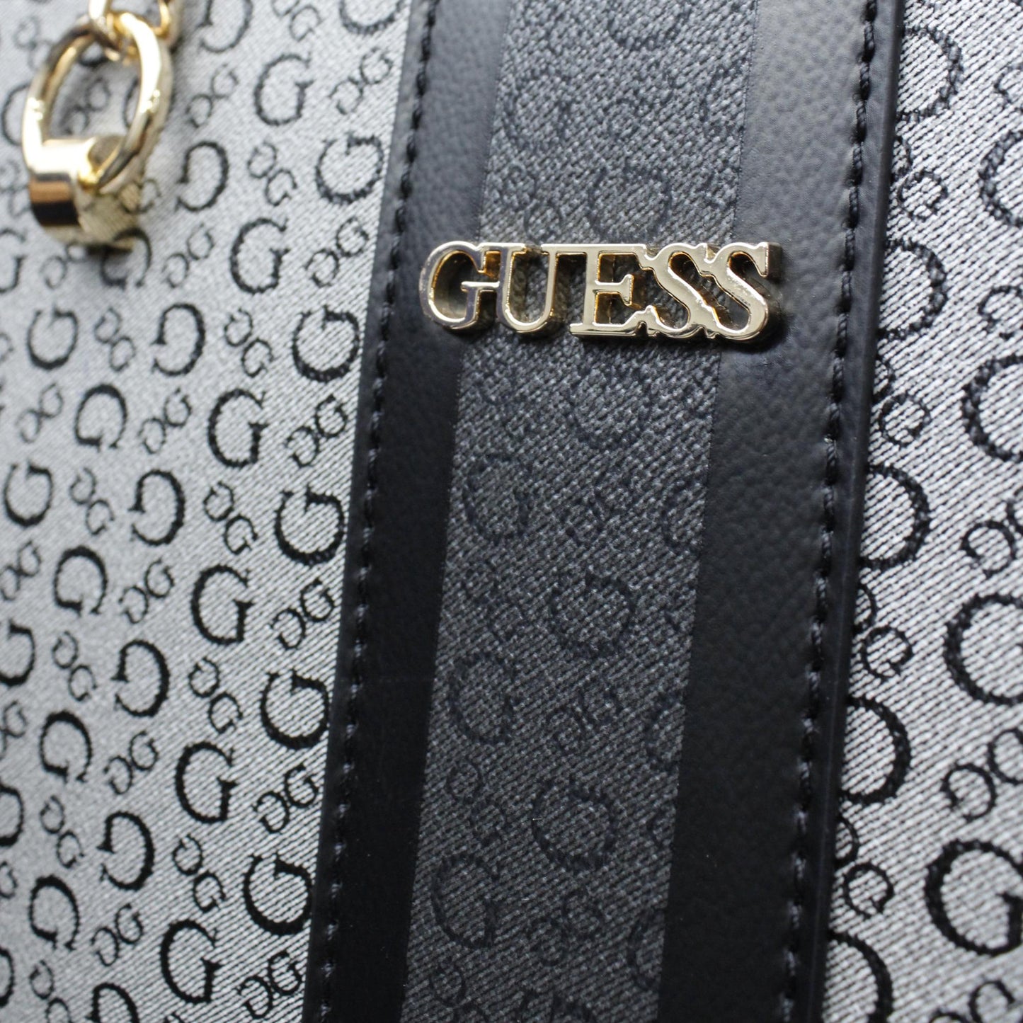 Bolsa Para Mujer Guess