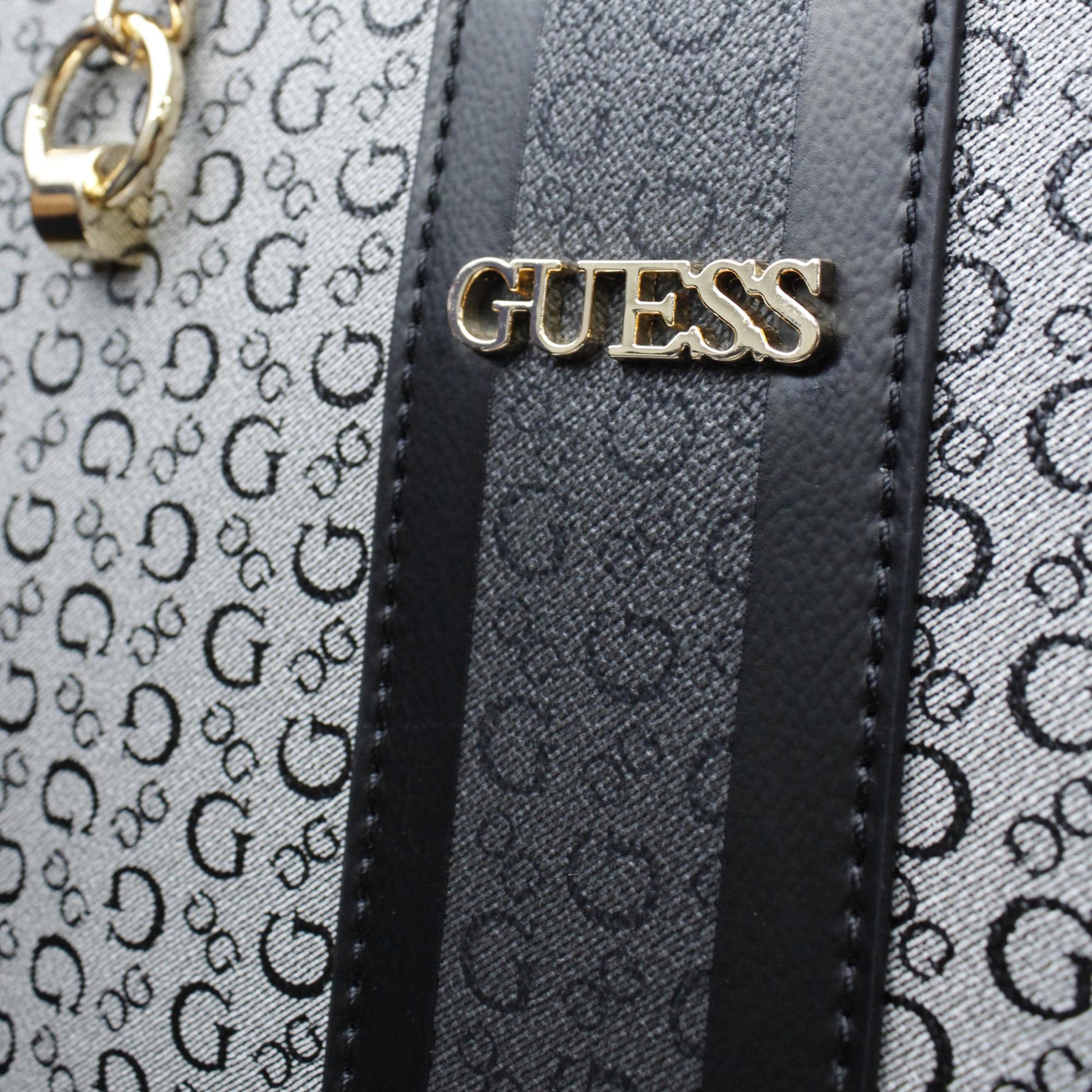 Bolsa Para Mujer Guess CAZANOVA – Cazanovaonline