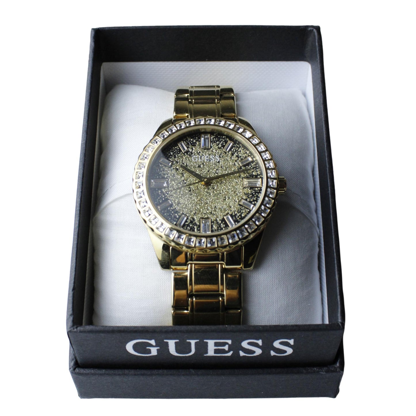 Reloj Guess  Para Mujer