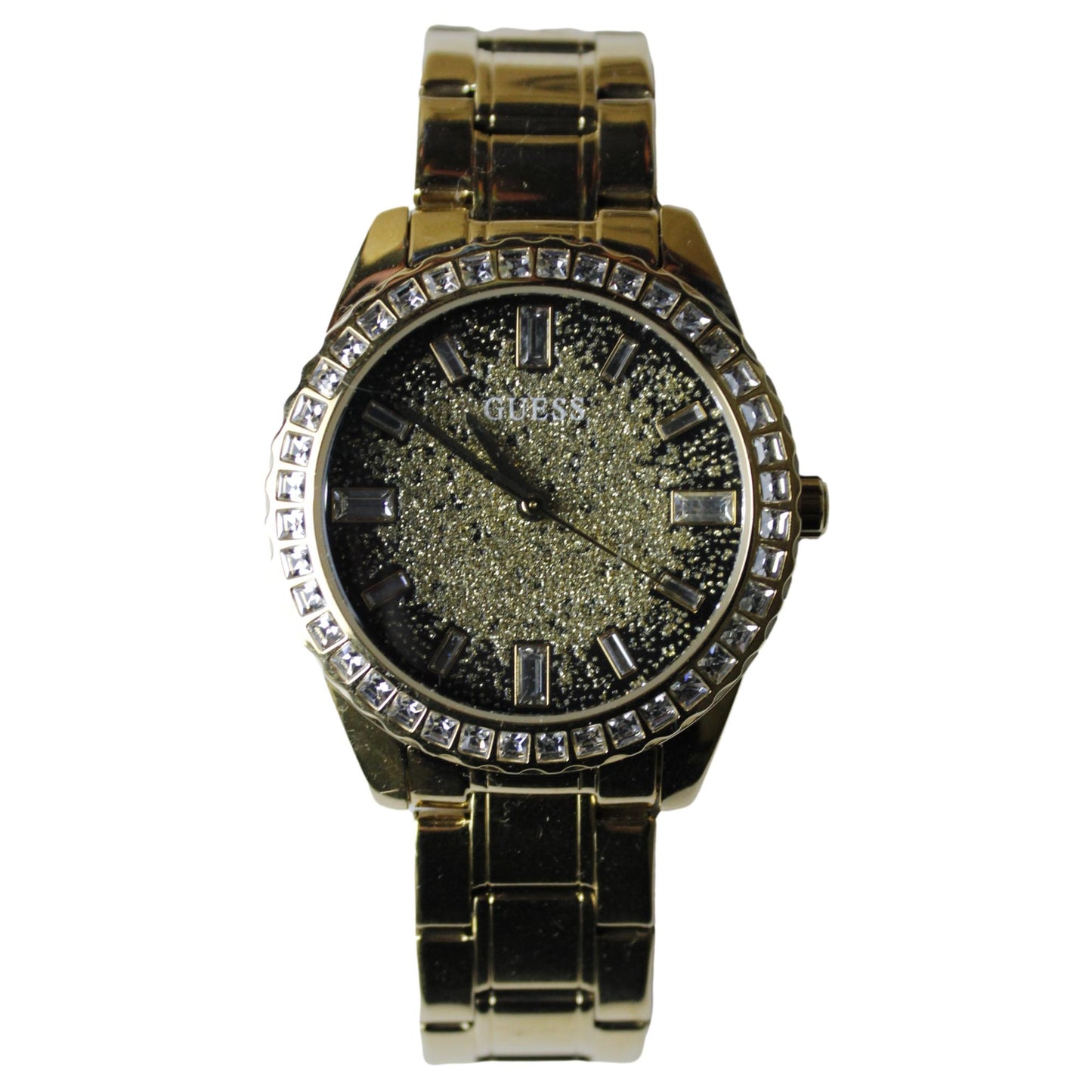 Reloj Guess  Para Mujer