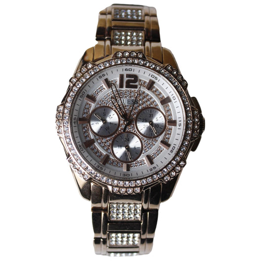 Reloj Guess  Para Mujer