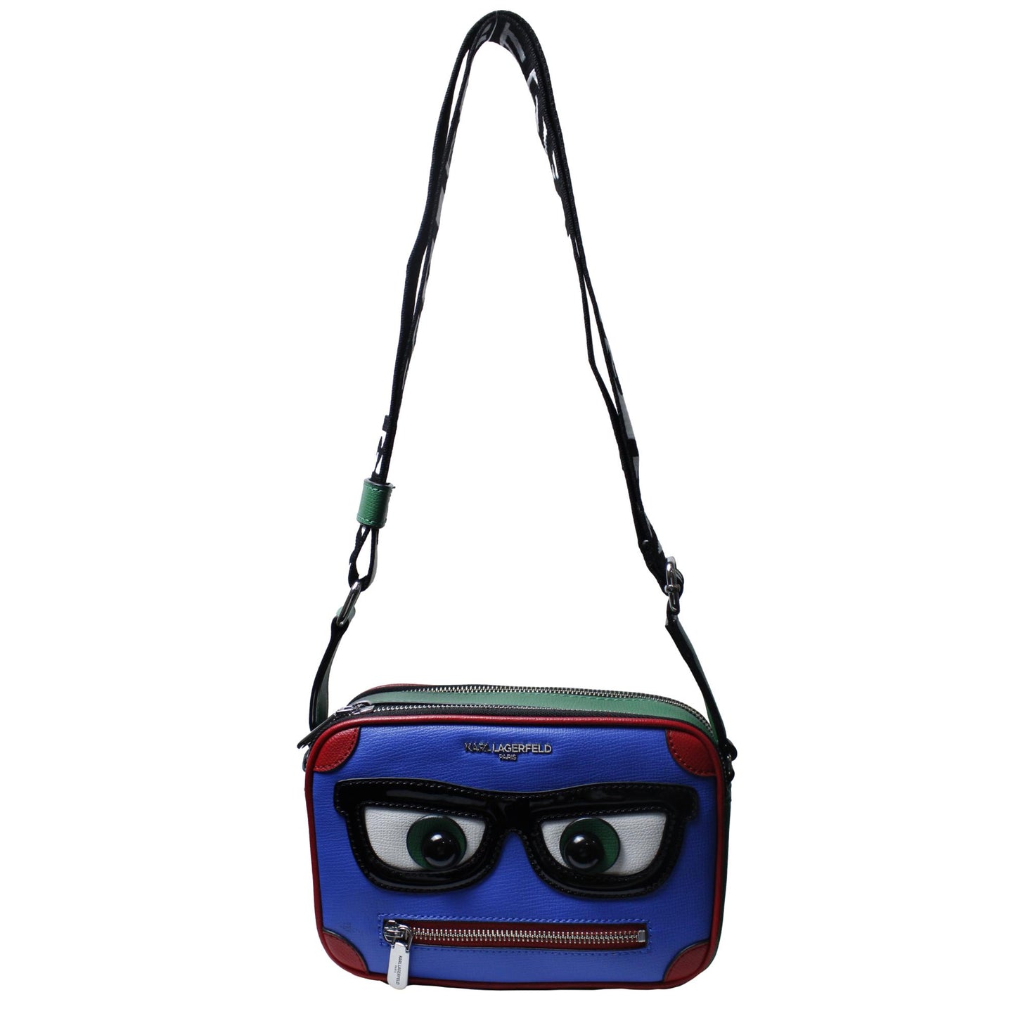 BOLSA KARL LAGERFELD LH2EU9BJ