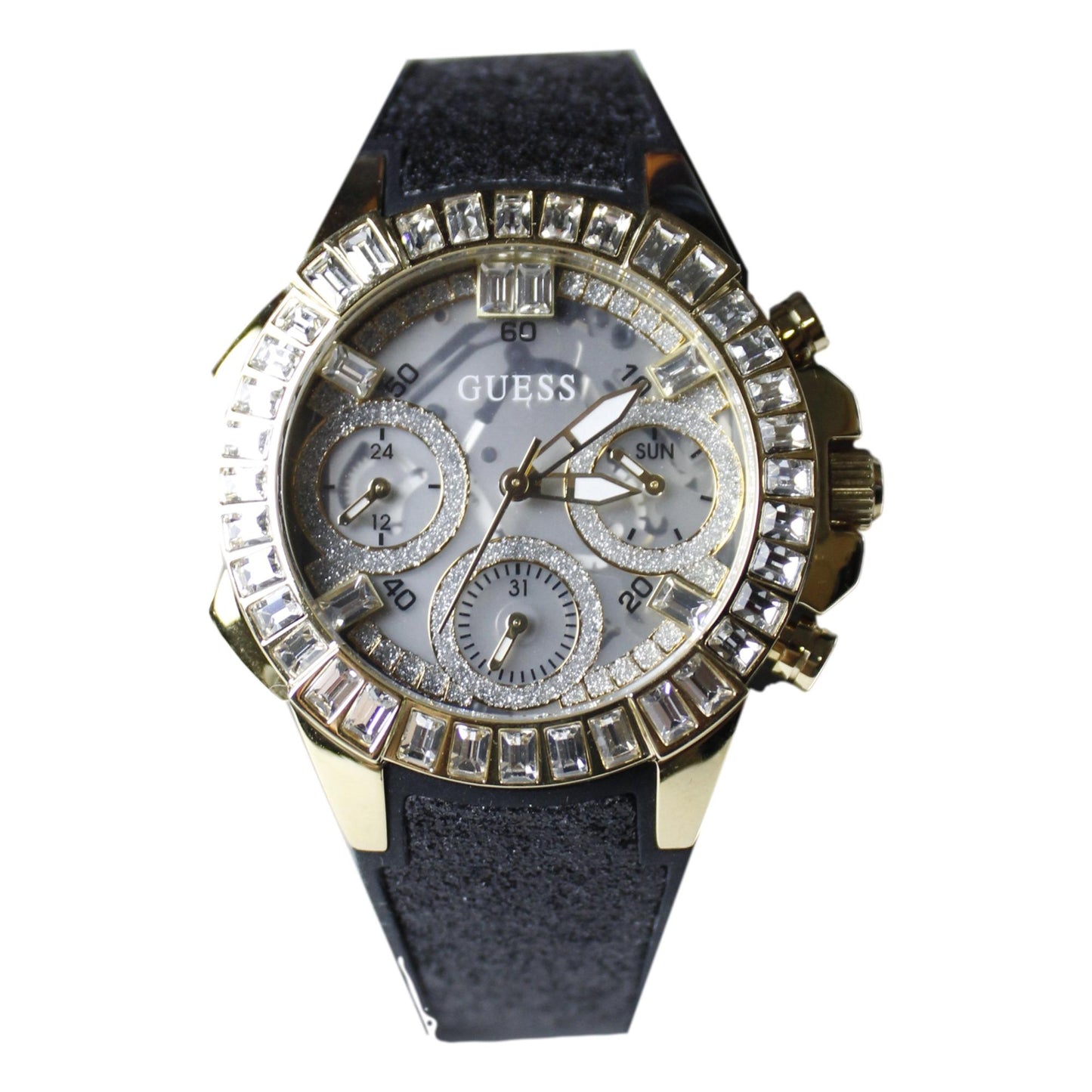 RELOJ PARA MUJER GUESS