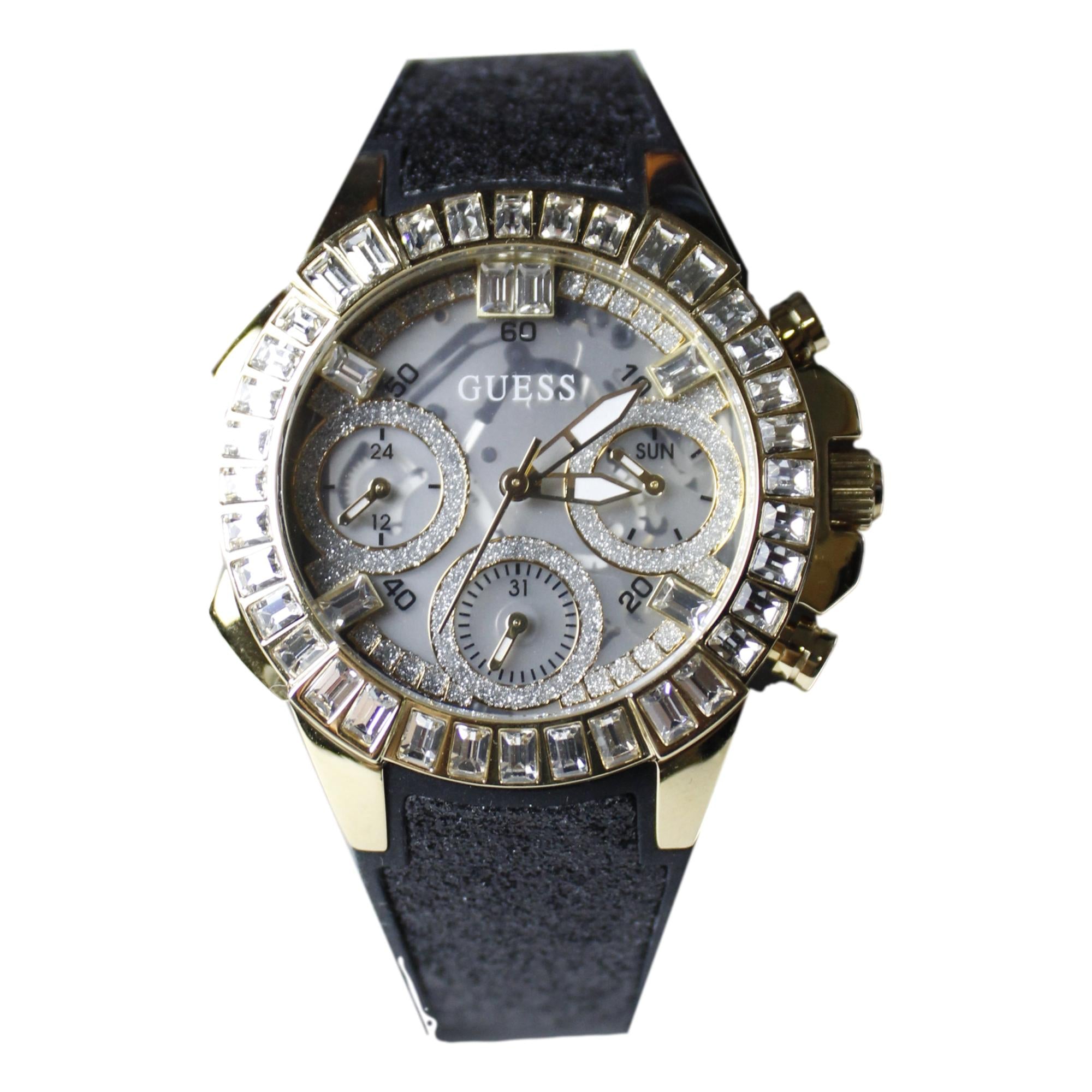 RELOJ PARA MUJER GUESS