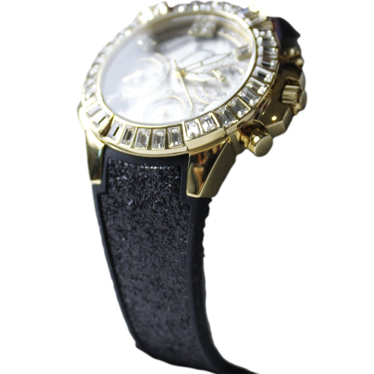 RELOJ PARA MUJER GUESS