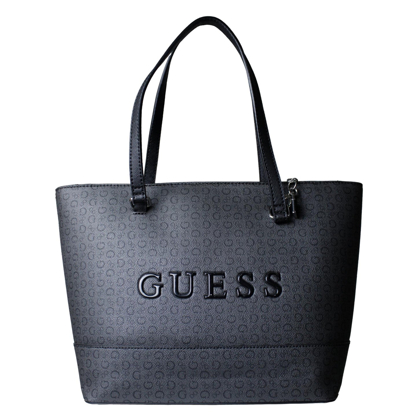 BOLSA PARA MUJER GUESS