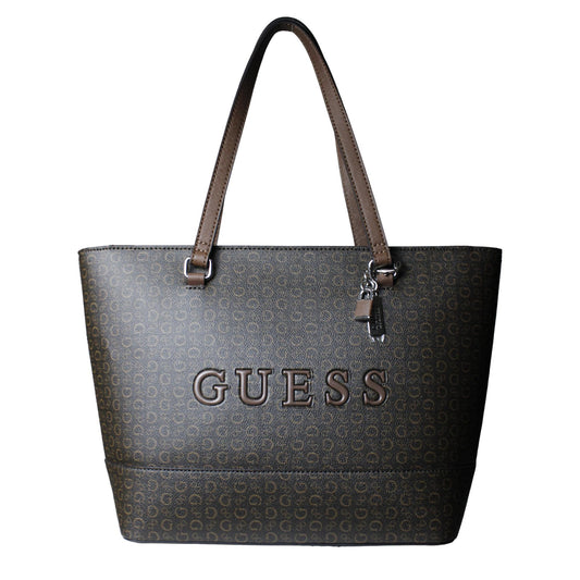 BOLSA PARA MUJER GUESS SV7926622