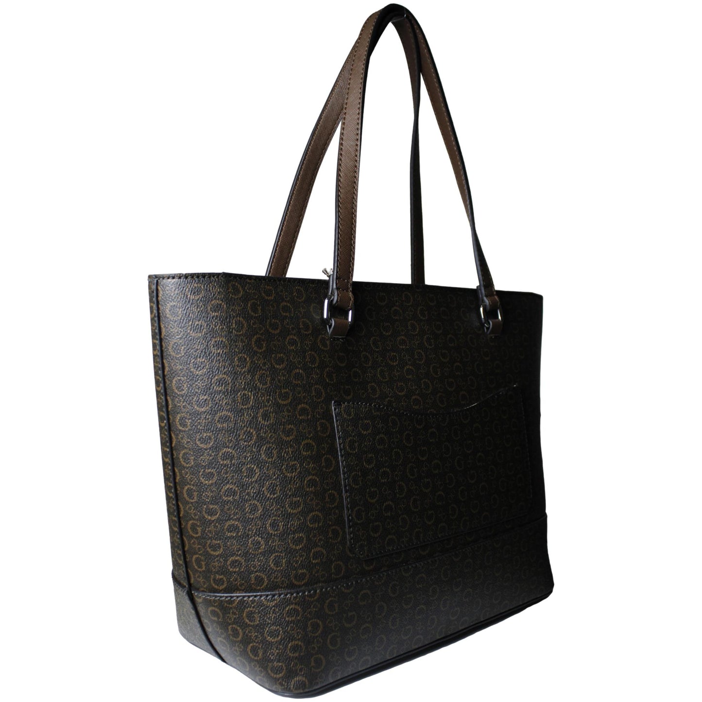 BOLSA PARA MUJER GUESS SV7926622