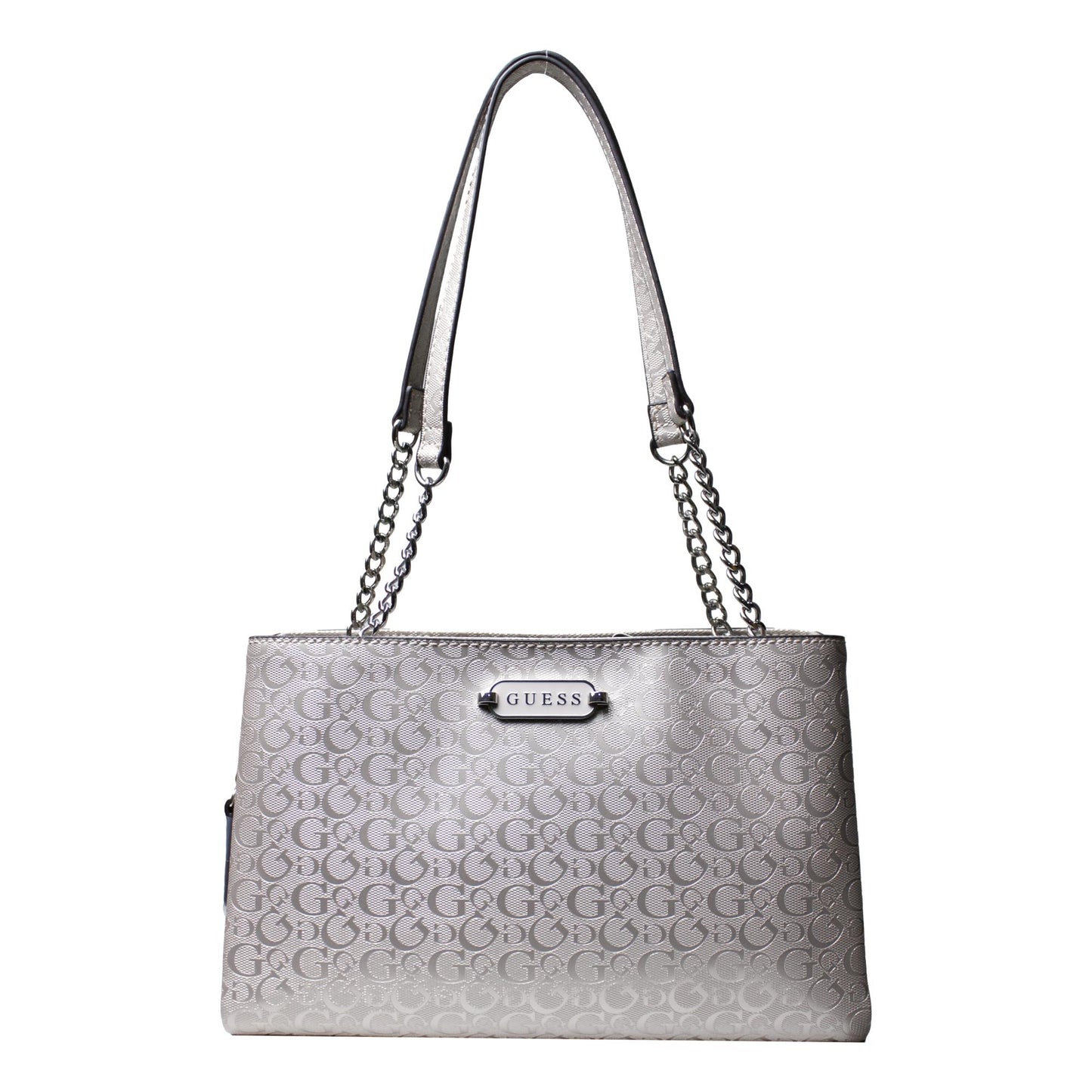 BOLSA PARA MUJER MARCA GUESS