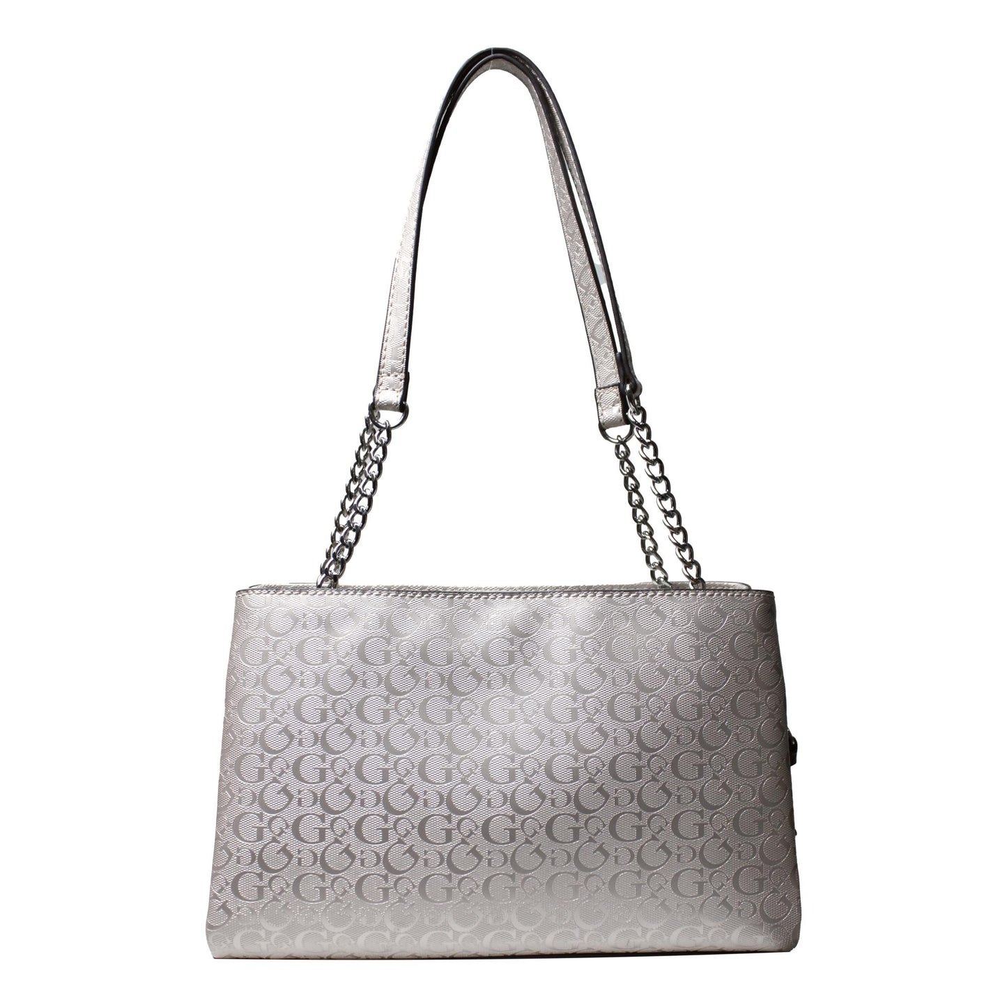 BOLSA PARA MUJER MARCA GUESS