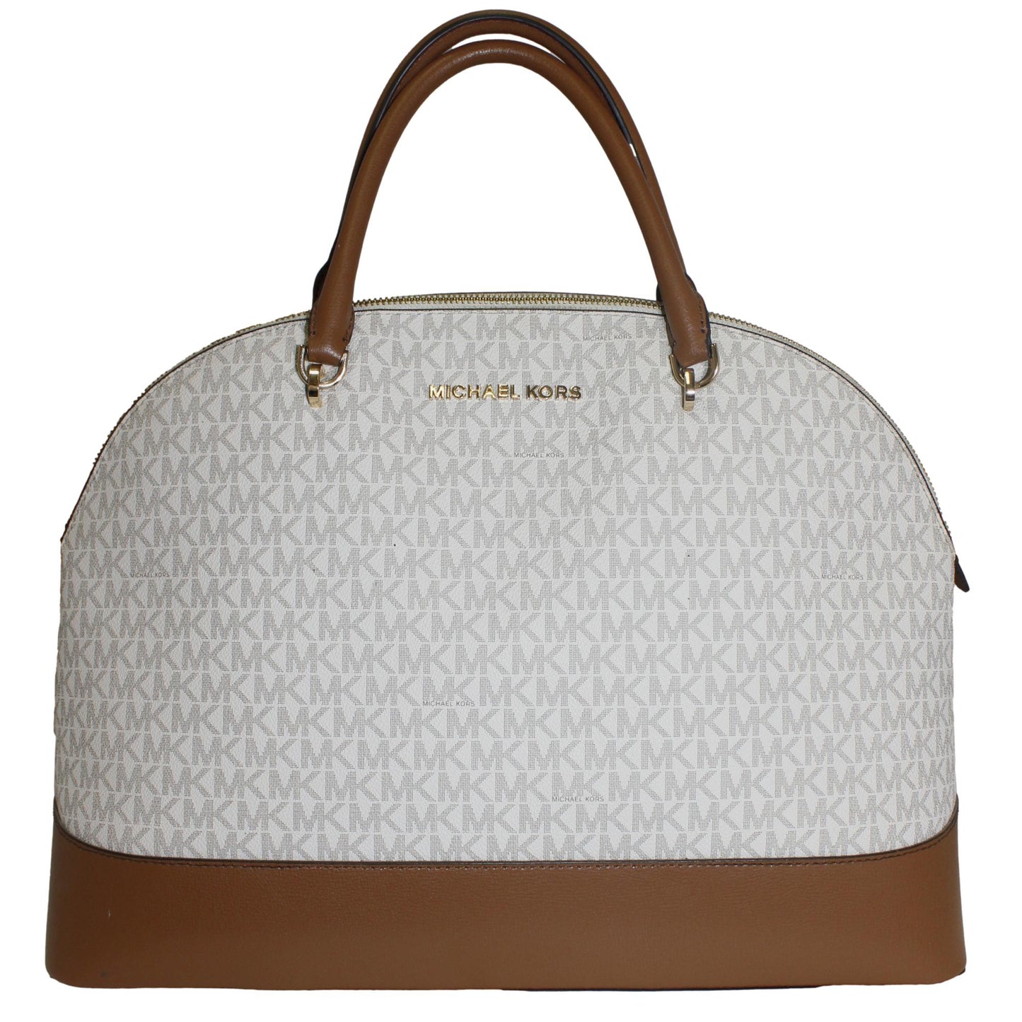 Bolsa para Mujer Michael Kors 35H9GY3S4B