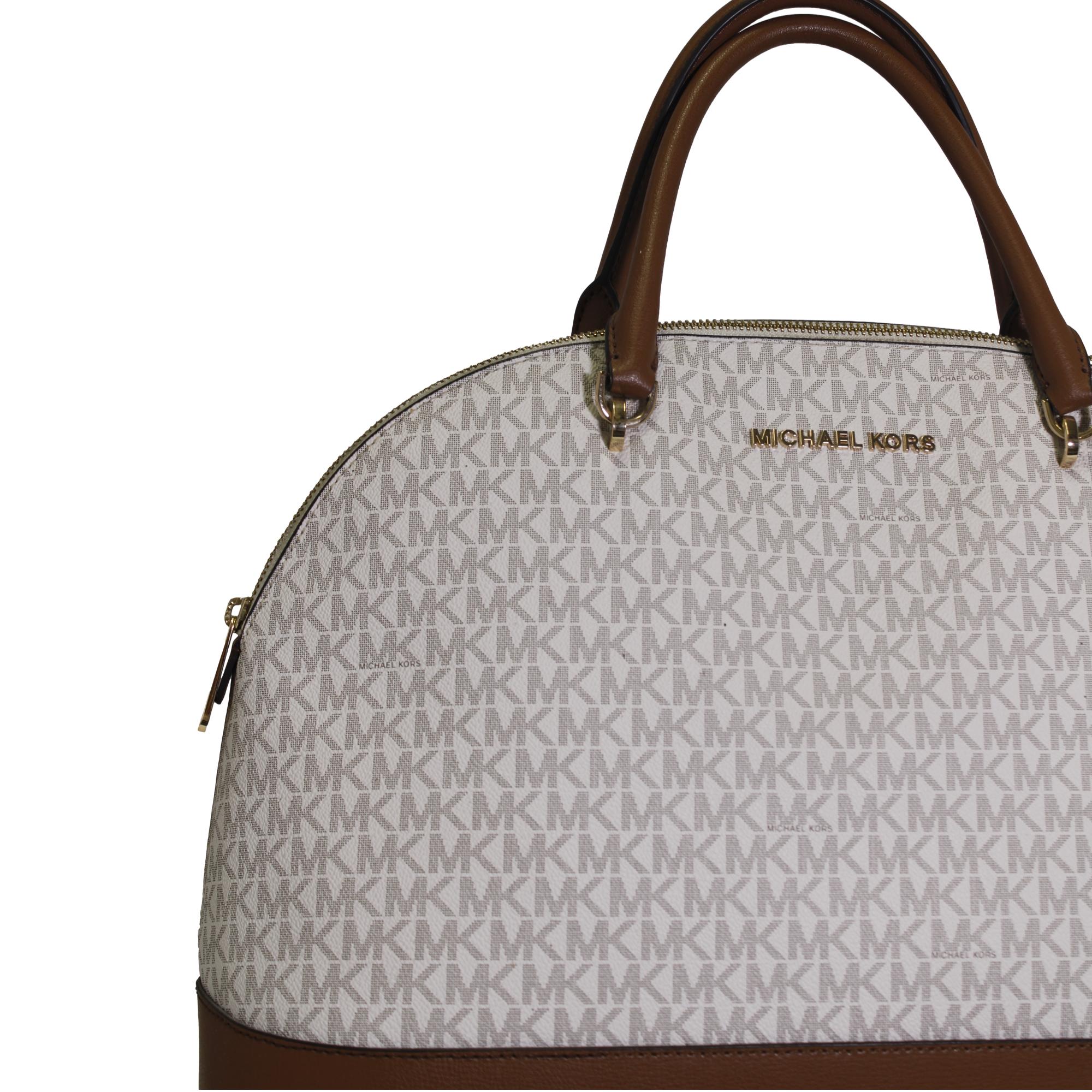 Bolsa para Mujer Michael Kors 35H9GY3S4B