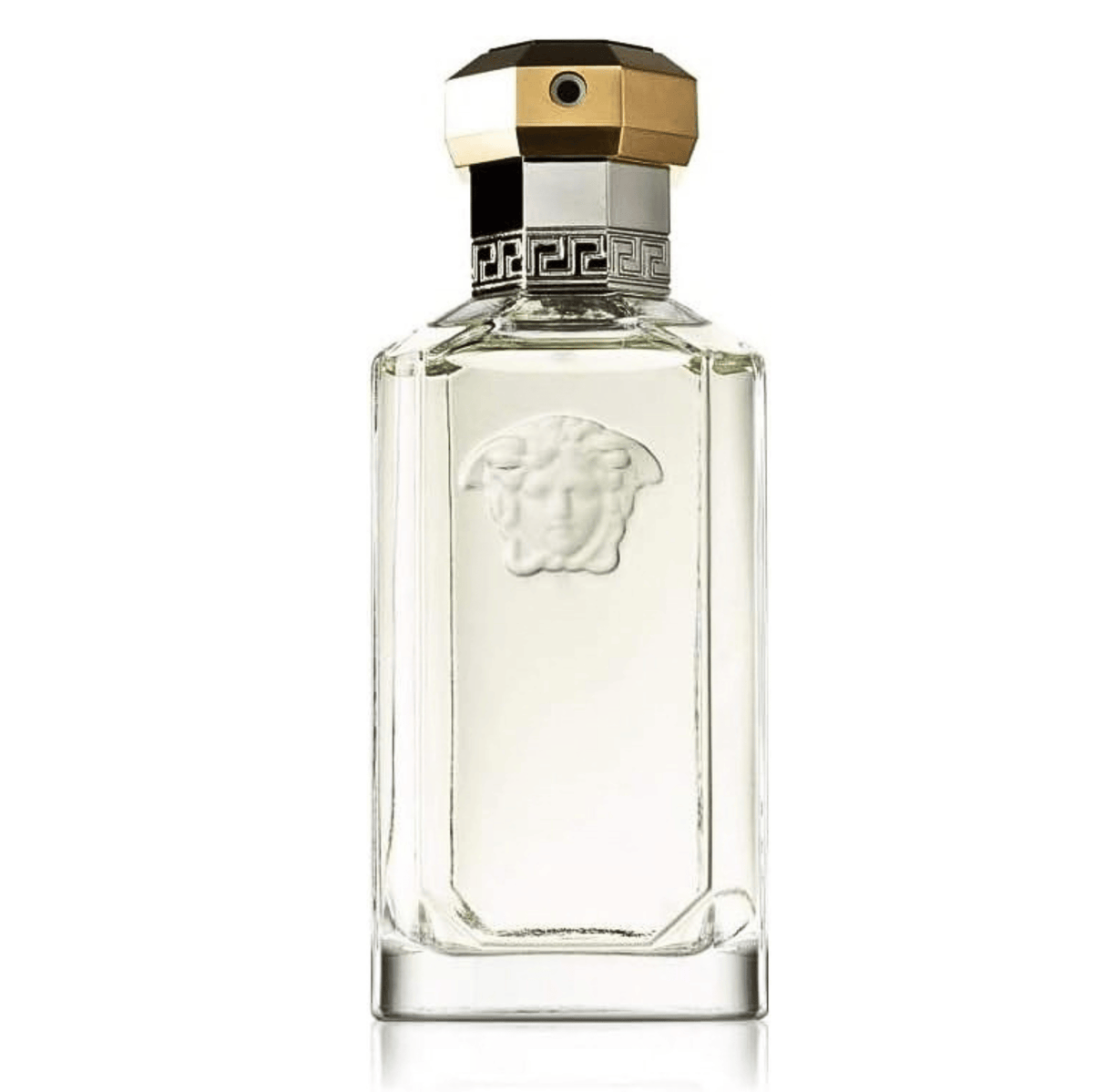 Perfume VERSACE THE DREAMER 100ml EDT
