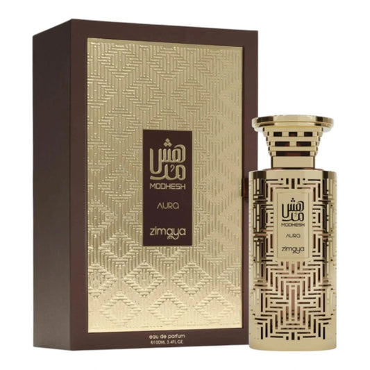 Perfume Modesh Aura 100 ML EDP