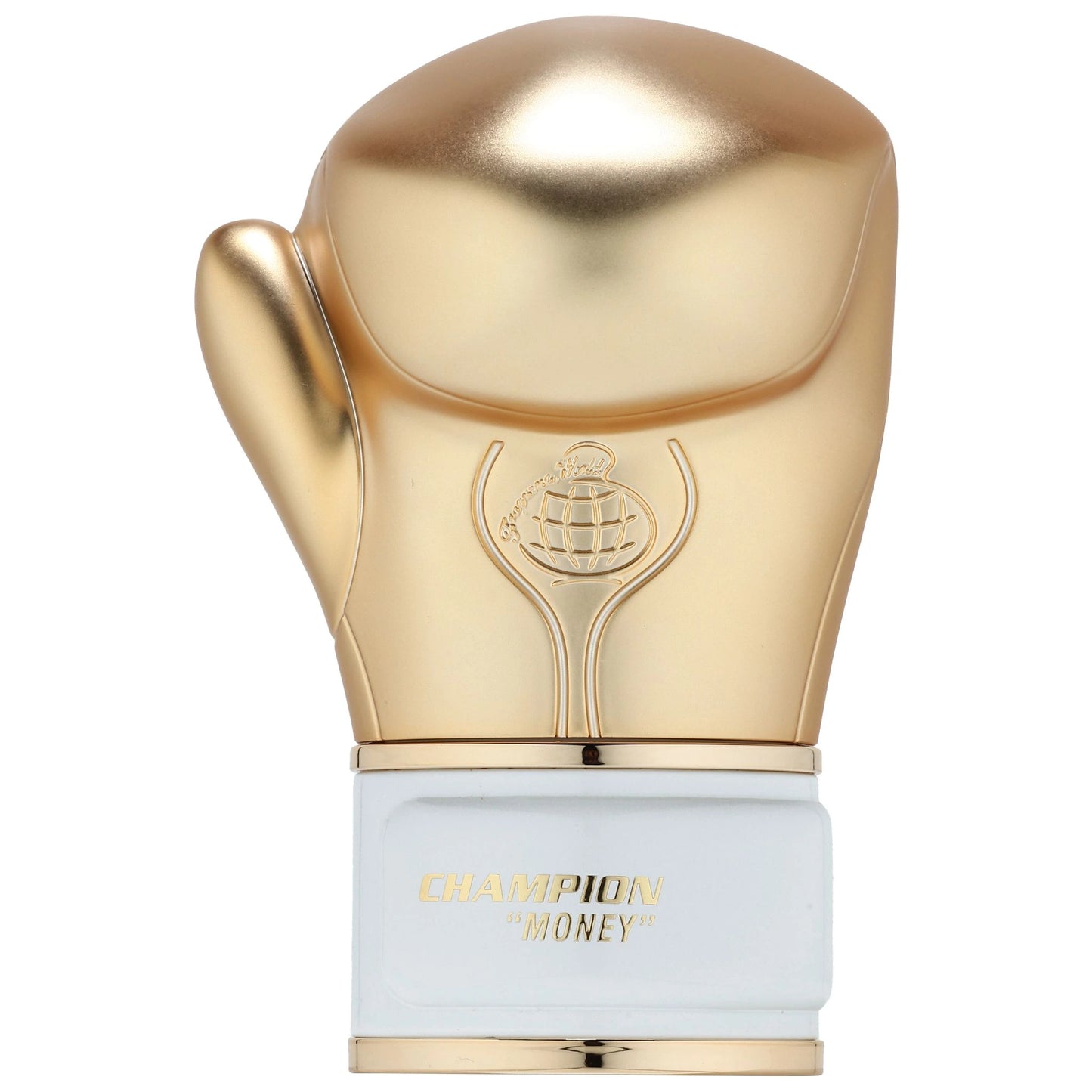 Perfume Champion Money 80 ml EDP