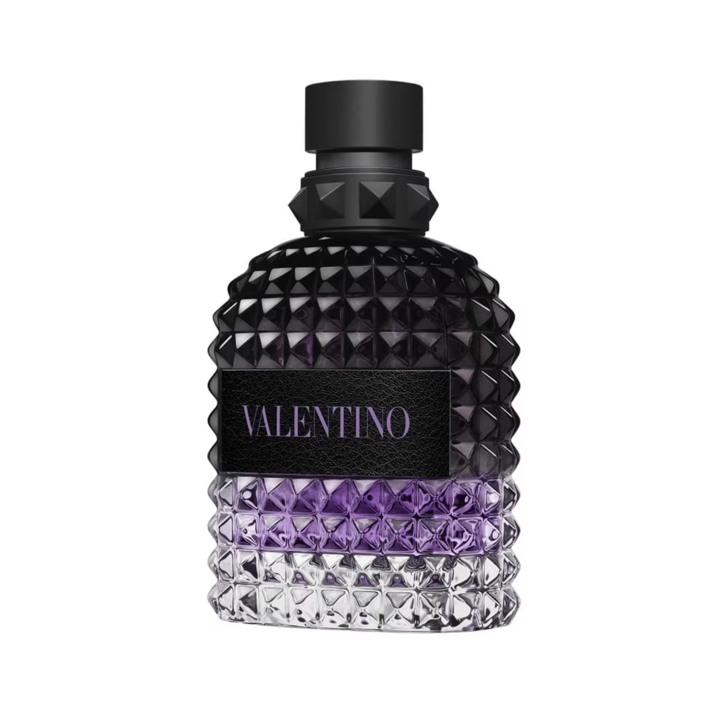 Perfume Valentino Uomo Born in Roma Purple Melancholia 100ML EDT