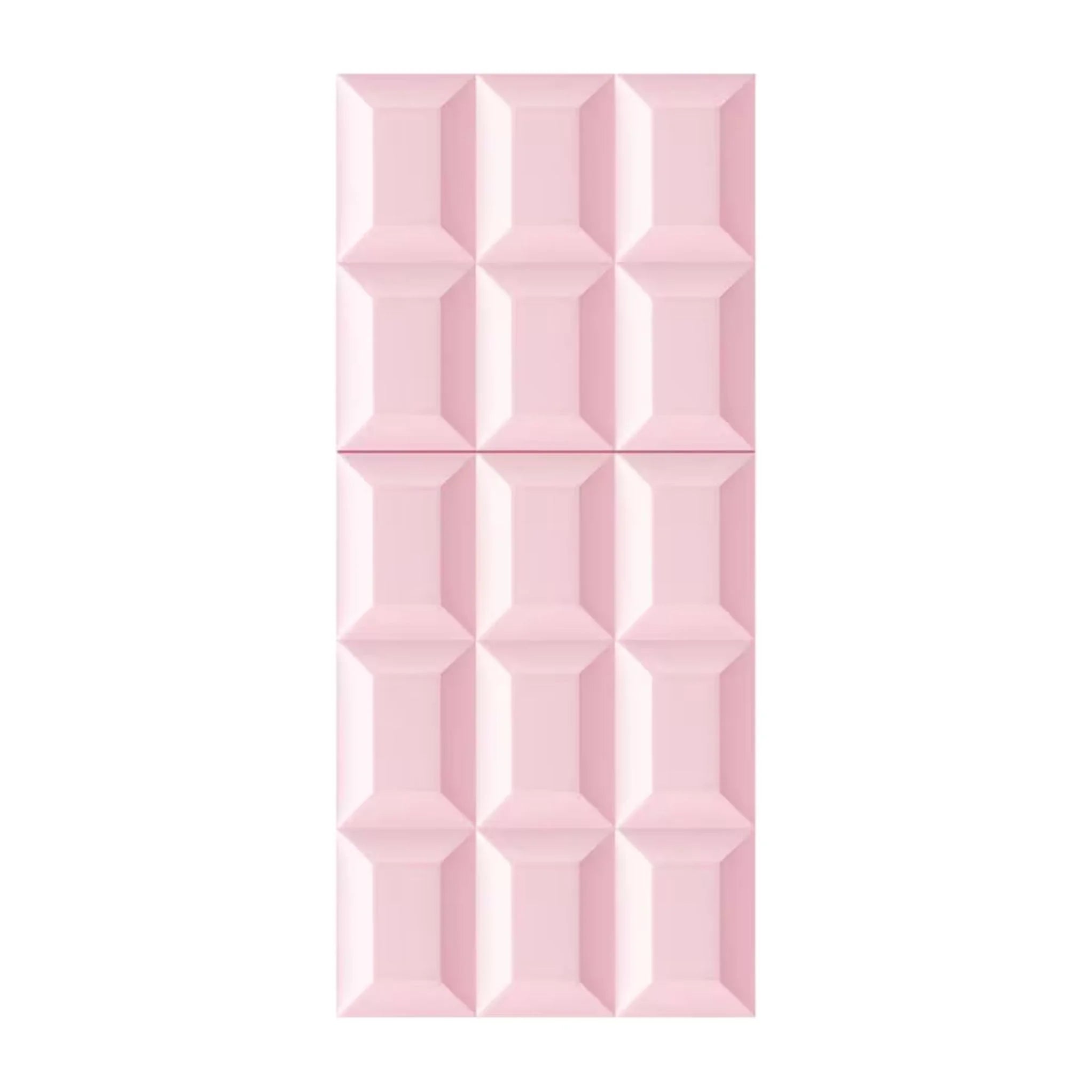 Perfume Sweet Tooth By Sabrina Carpenter 75 ml EDP