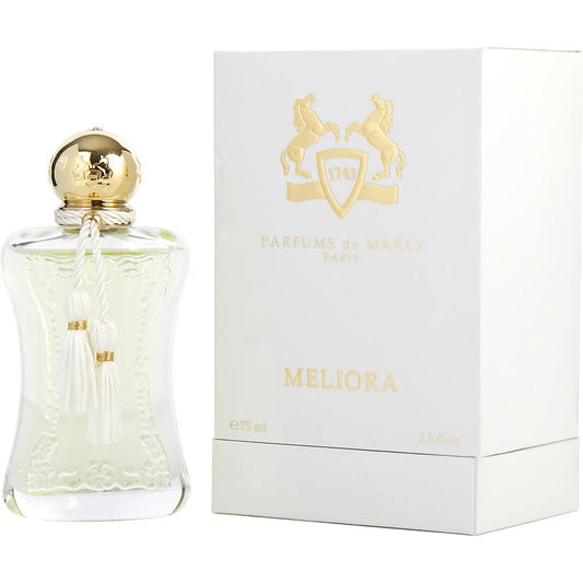 Perfume Parfums de Marly Meliora 75ml EDP