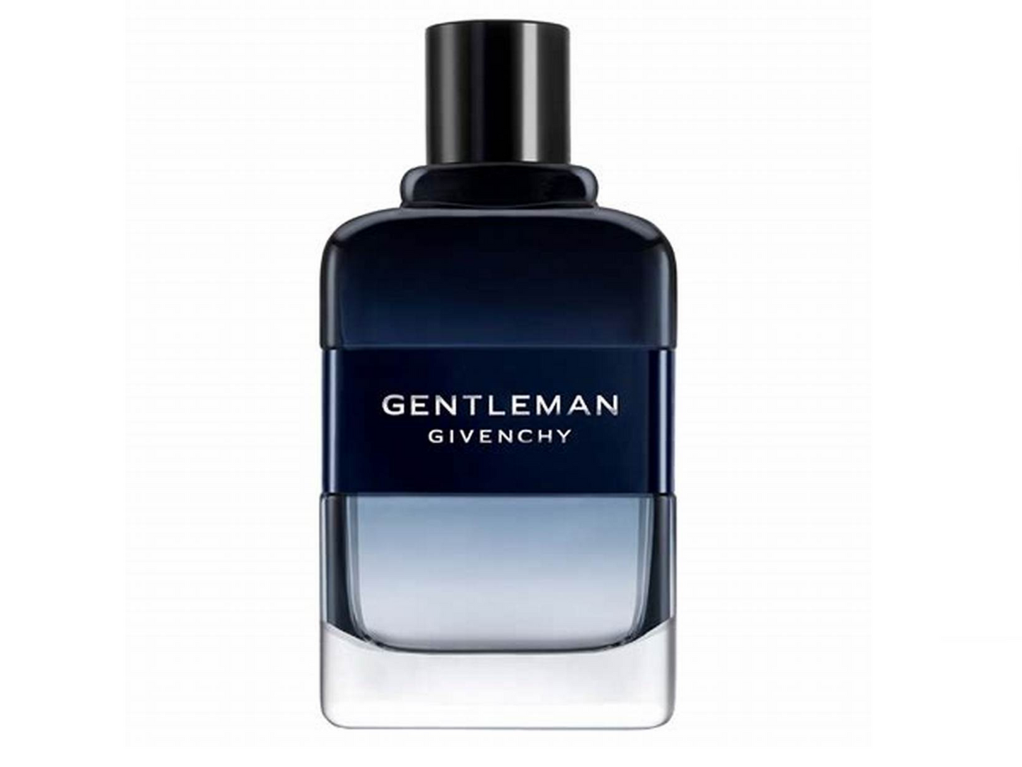 Perfume Givenchy Gentleman Intense 100ml EDT