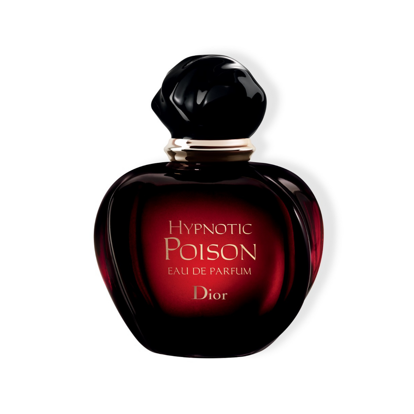 Perfume Dior Hypnotic Poison 100ml Edp Para Dama