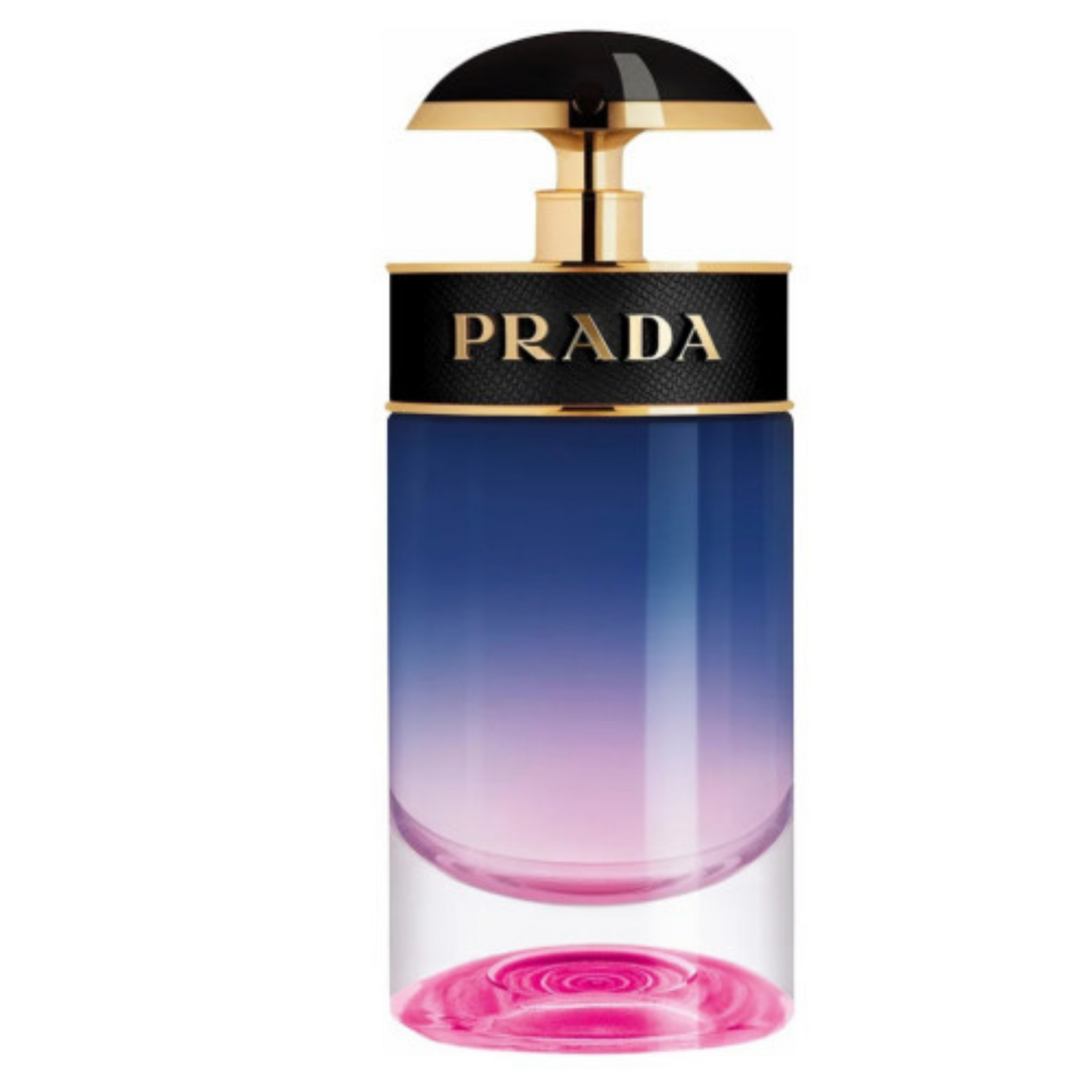 Perfume Prada Candy Night 80ml Edp Para Dama